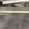 Hot Dip Galvanized Complied With AS 3700 Shelf Angles