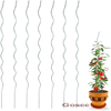 Tomato Spiral Plant Support Cage
