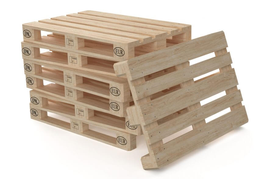 wooden-pallets-886x590