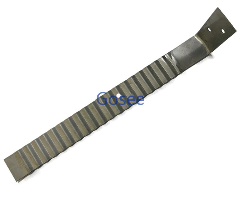 R4 Stainless Steel 316 Veneer Frame Ties