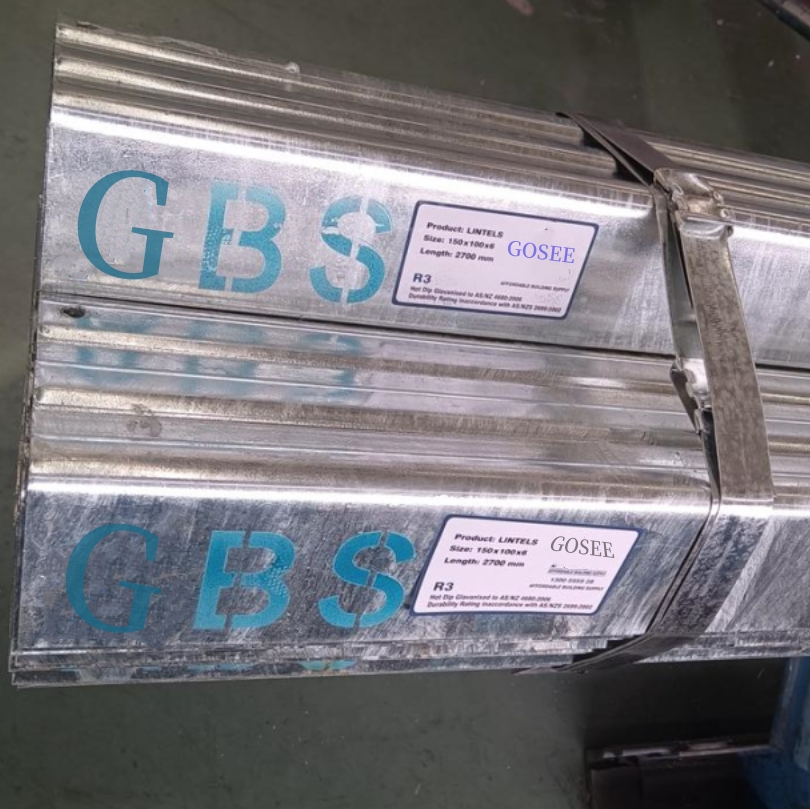 68ab20ec-07e7-4647-bd65-f1353633f587_副本