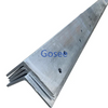 lintel bar
