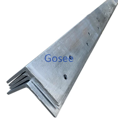 lintel bar