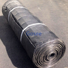 Sediment & Crosion Control Woven Geotextile Wire Reinforced Silt Fence