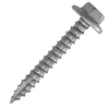 Type 17 12G-11x35mm CL3 HWF Wood Screw 