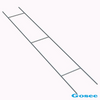 ASTM Block Ladder Mesh Reinforcement