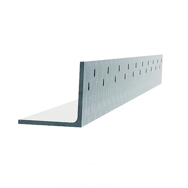 Galvanised Steel Lintel 150 x 150 x 10mm R3 Shelf Angle 