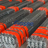 Hot Dip Galvanized Complied With AS 3700 Shelf Angles